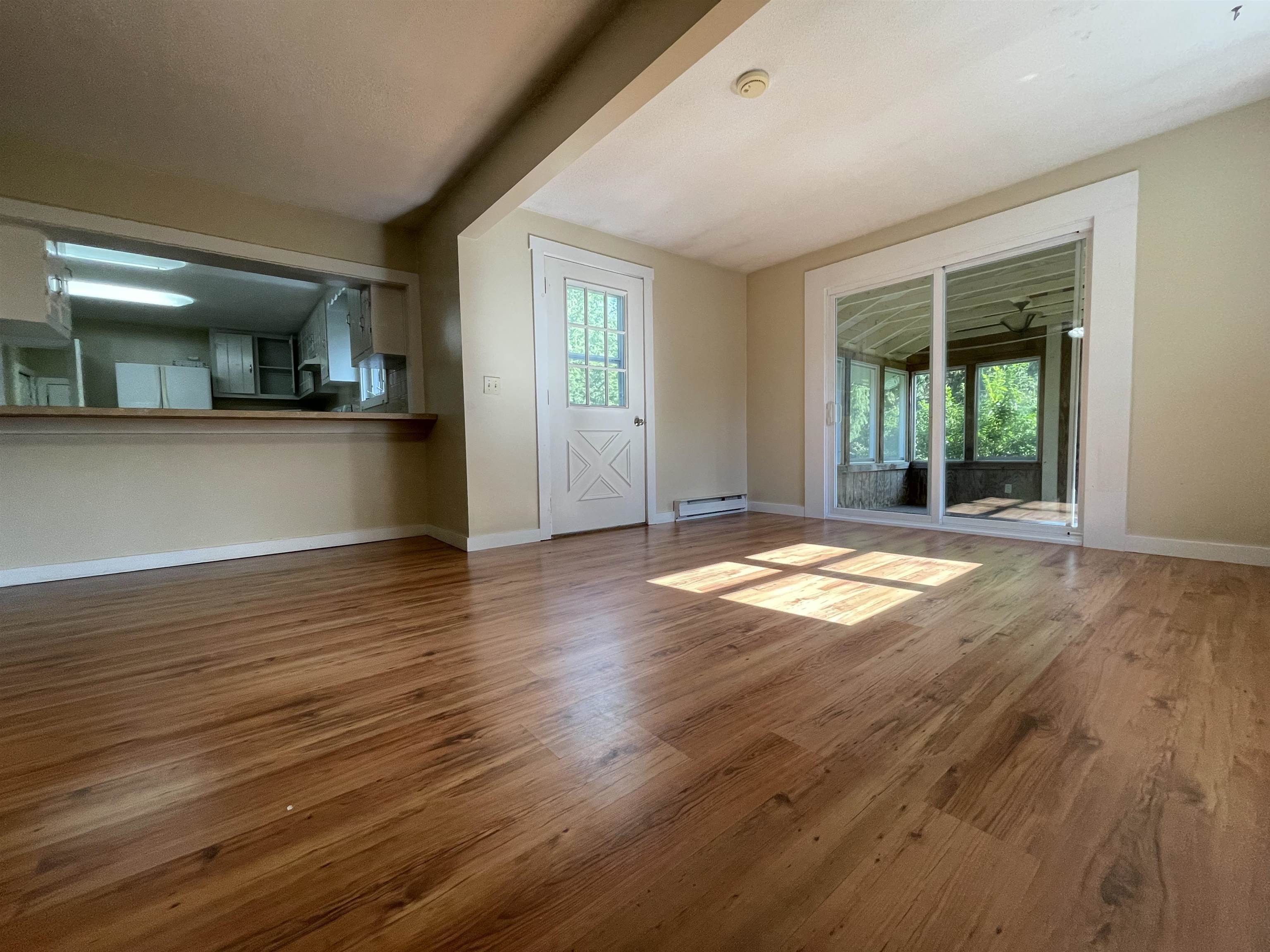 25 Amalia Way Rindge, NH 03461 - Photo 28 of 38 Gallery Image 28
