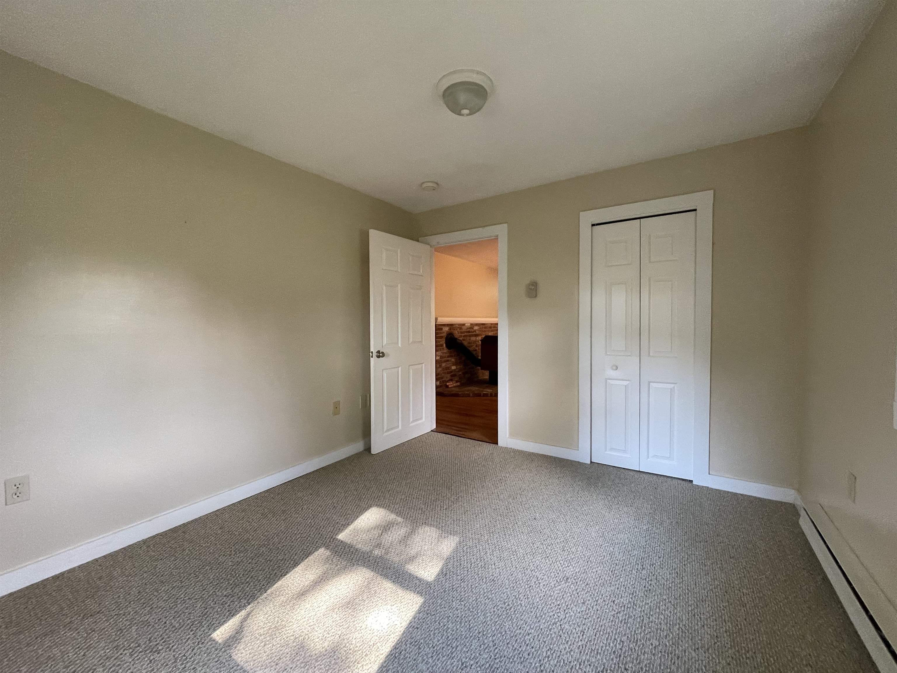 25 Amalia Way Rindge, NH 03461 - Photo 30 of 38 Gallery Image 30