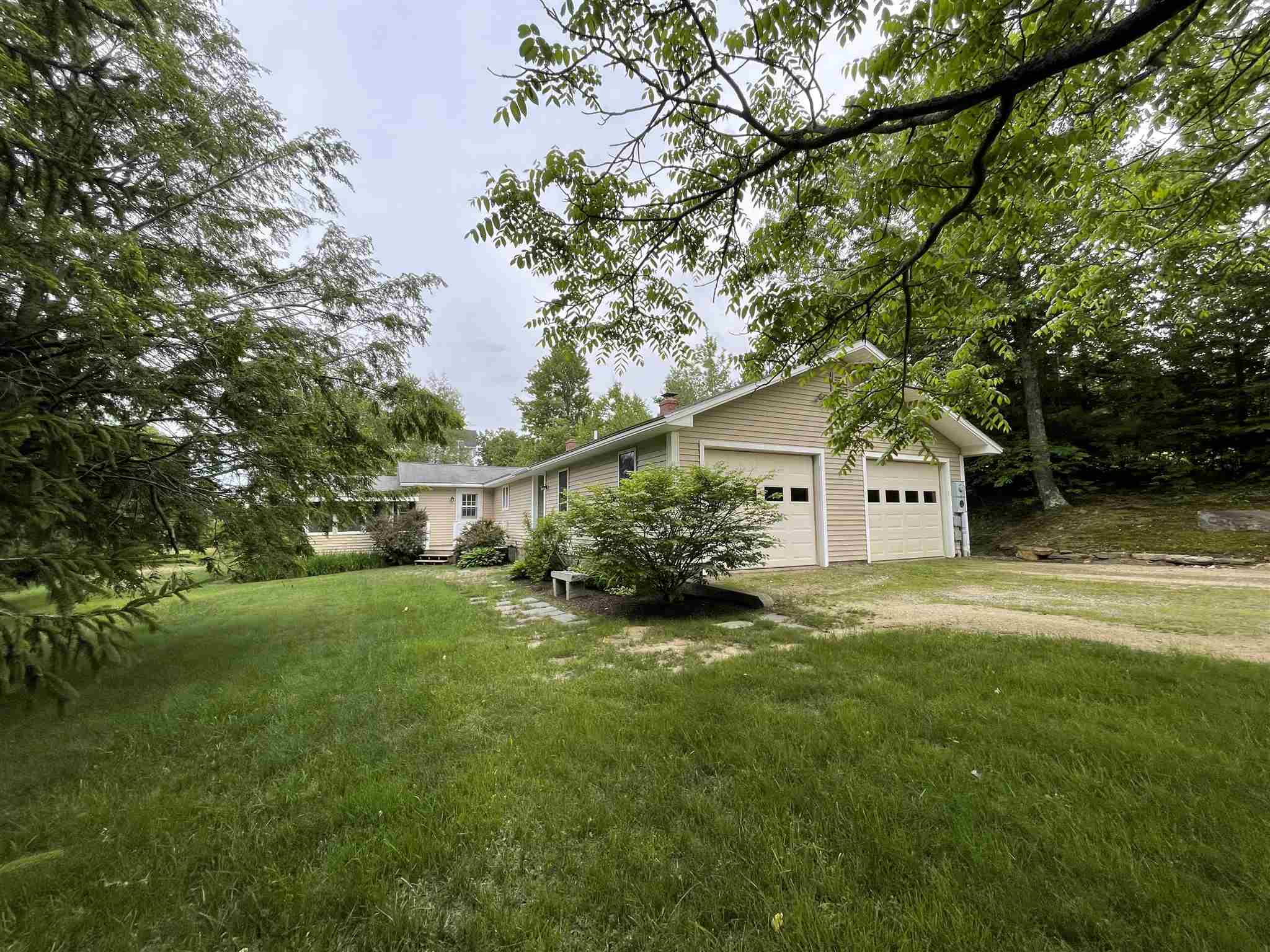 25 Amalia Way Rindge, NH 03461 - Photo 4 of 38 Gallery Image 4
