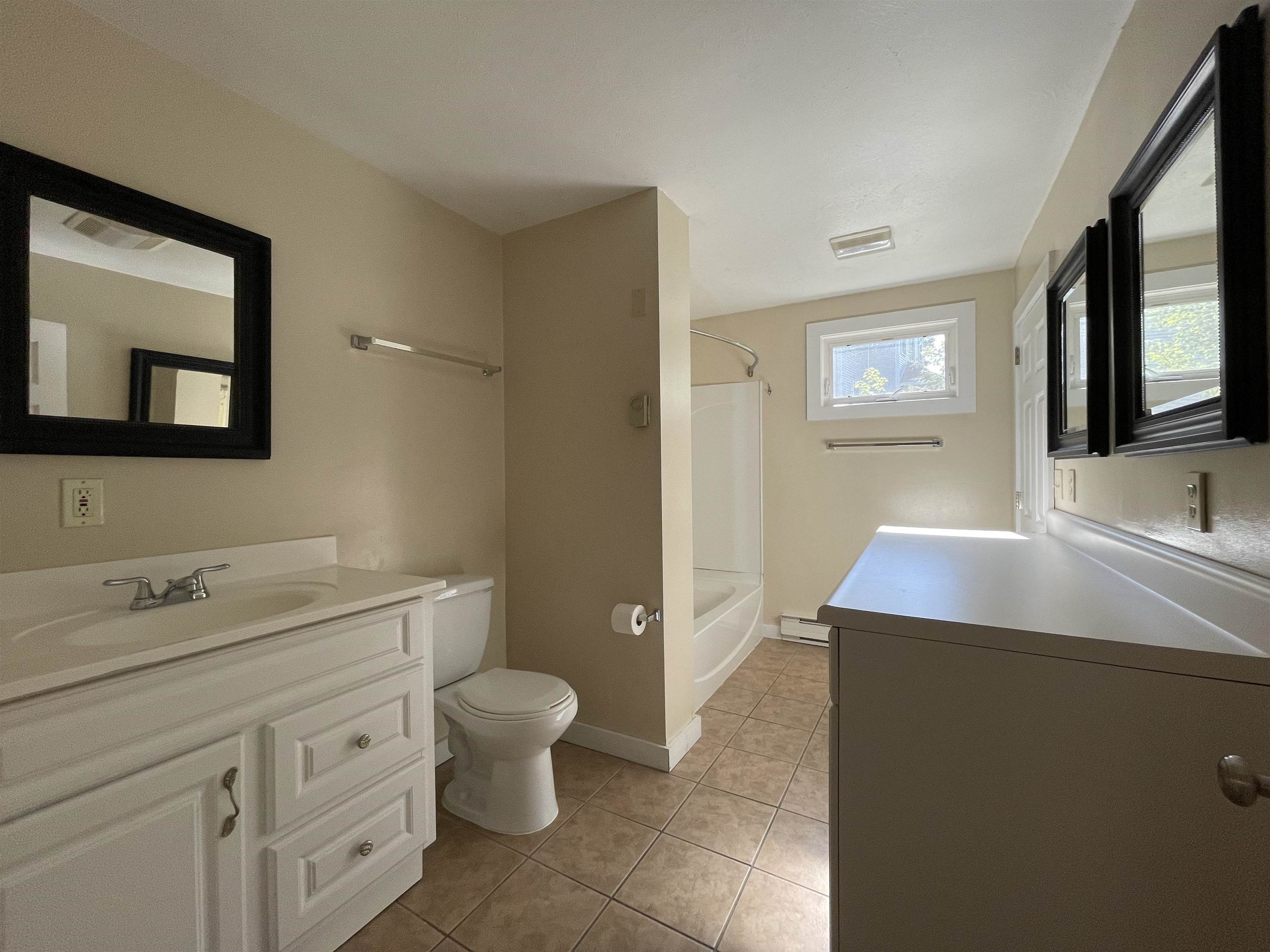 25 Amalia Way Rindge, NH 03461 - Photo 31 of 38 Gallery Image 31
