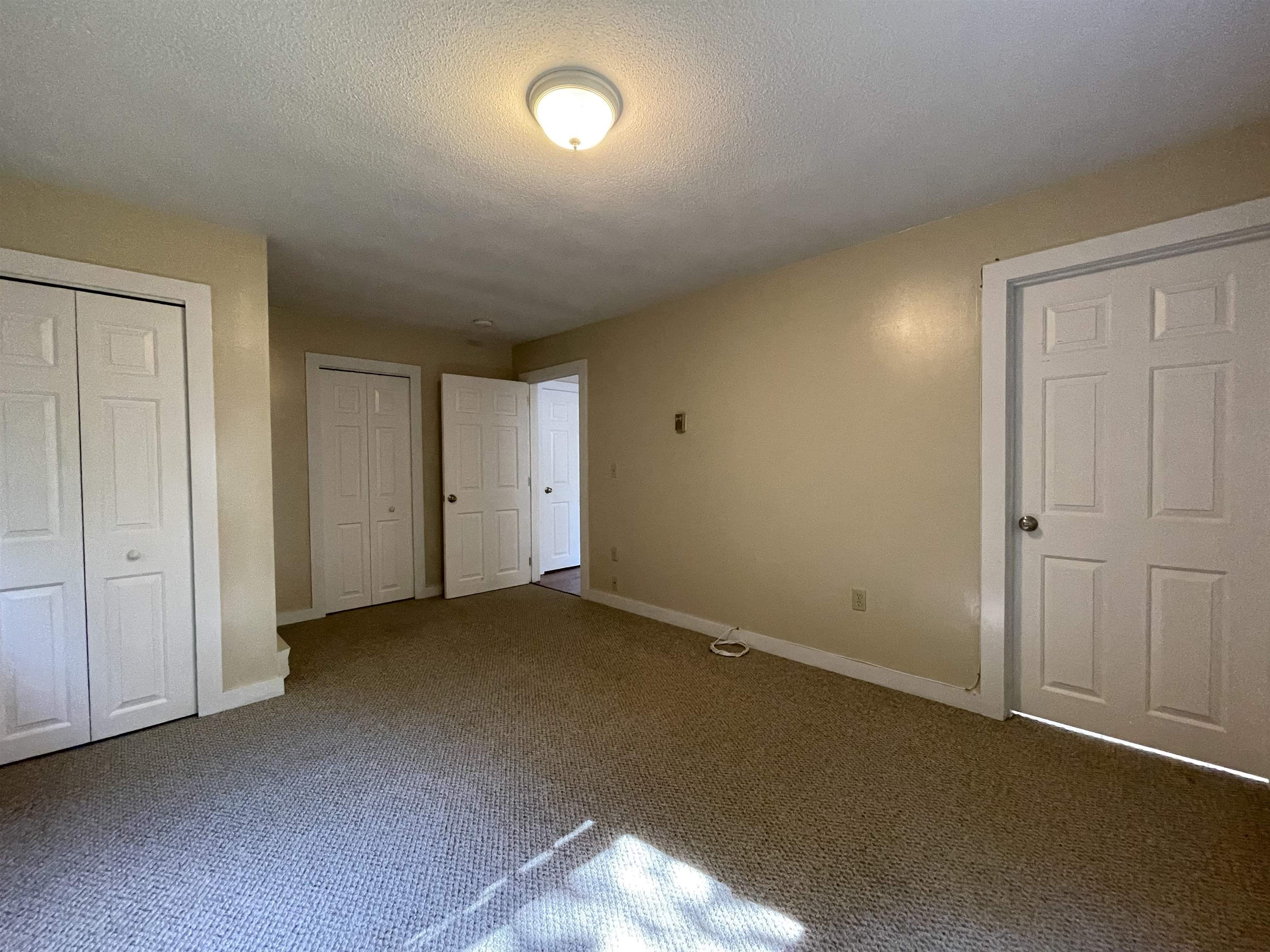 25 Amalia Way Rindge, NH 03461 - Photo 33 of 38 Gallery Image 33