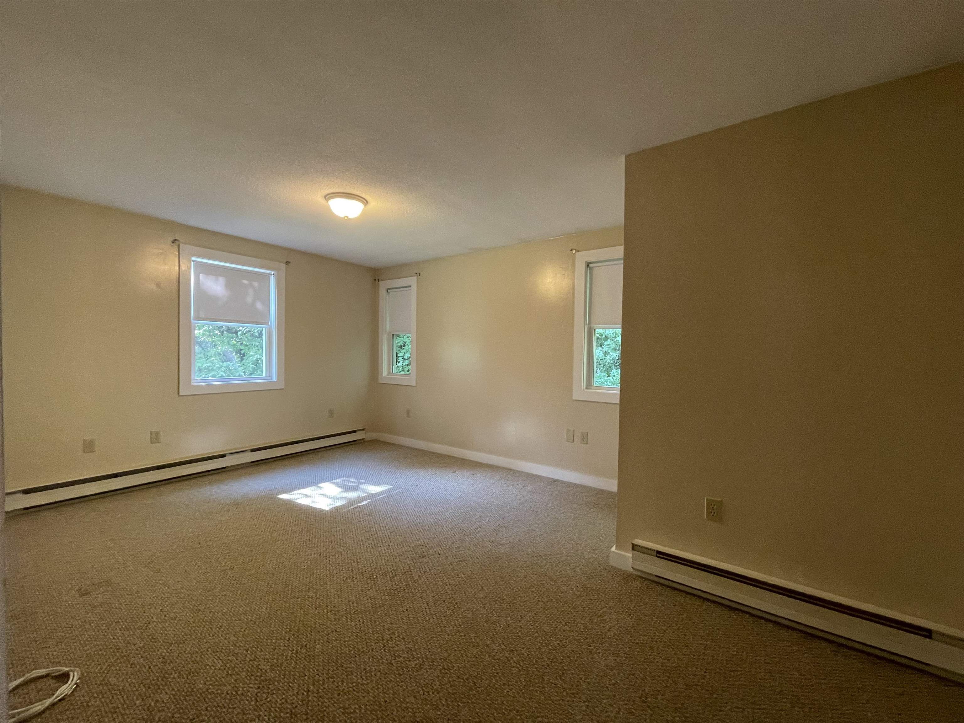 25 Amalia Way Rindge, NH 03461 - Photo 35 of 38 Gallery Image 35