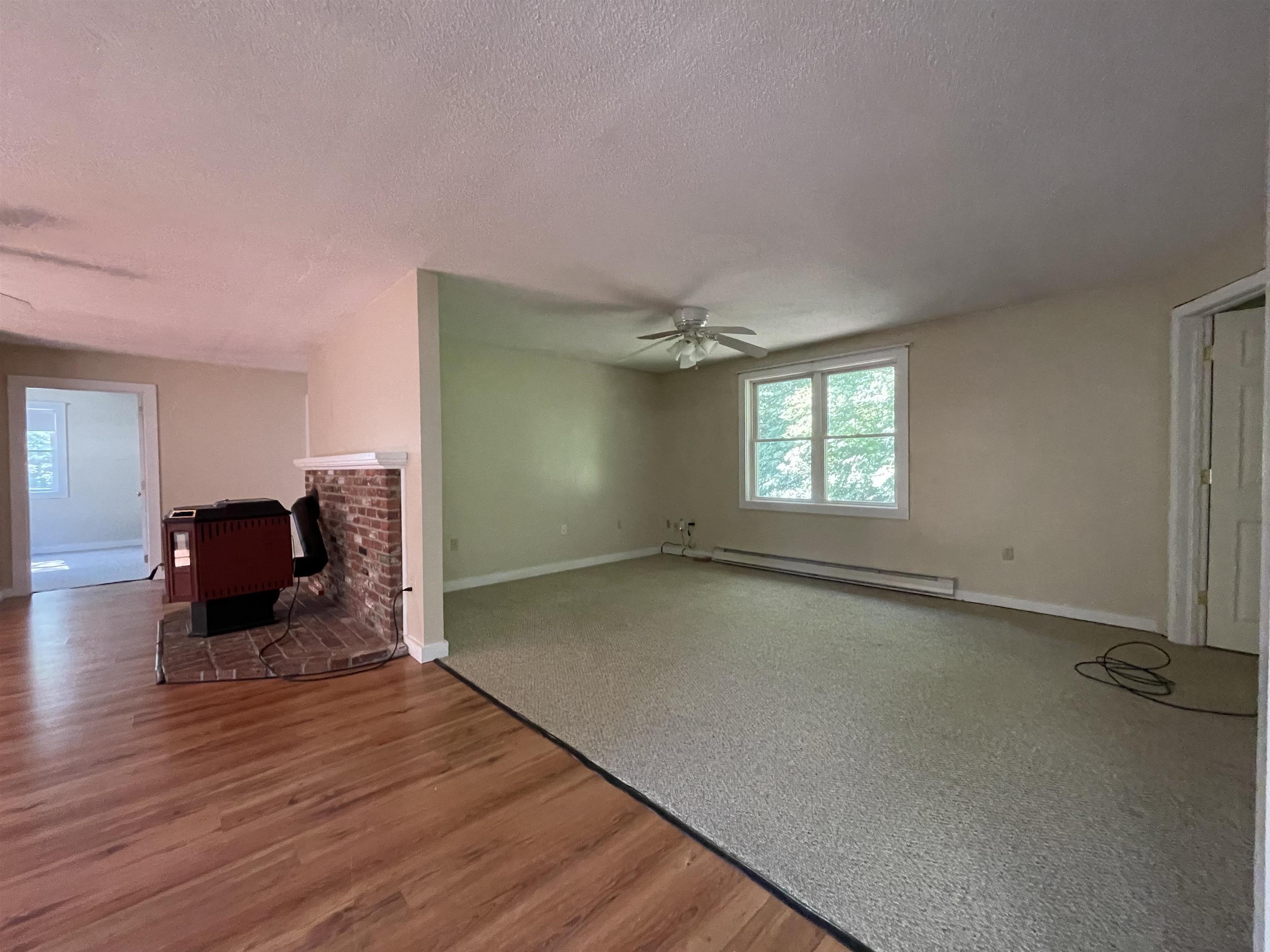 25 Amalia Way Rindge, NH 03461 - Photo 36 of 38 Gallery Image 36