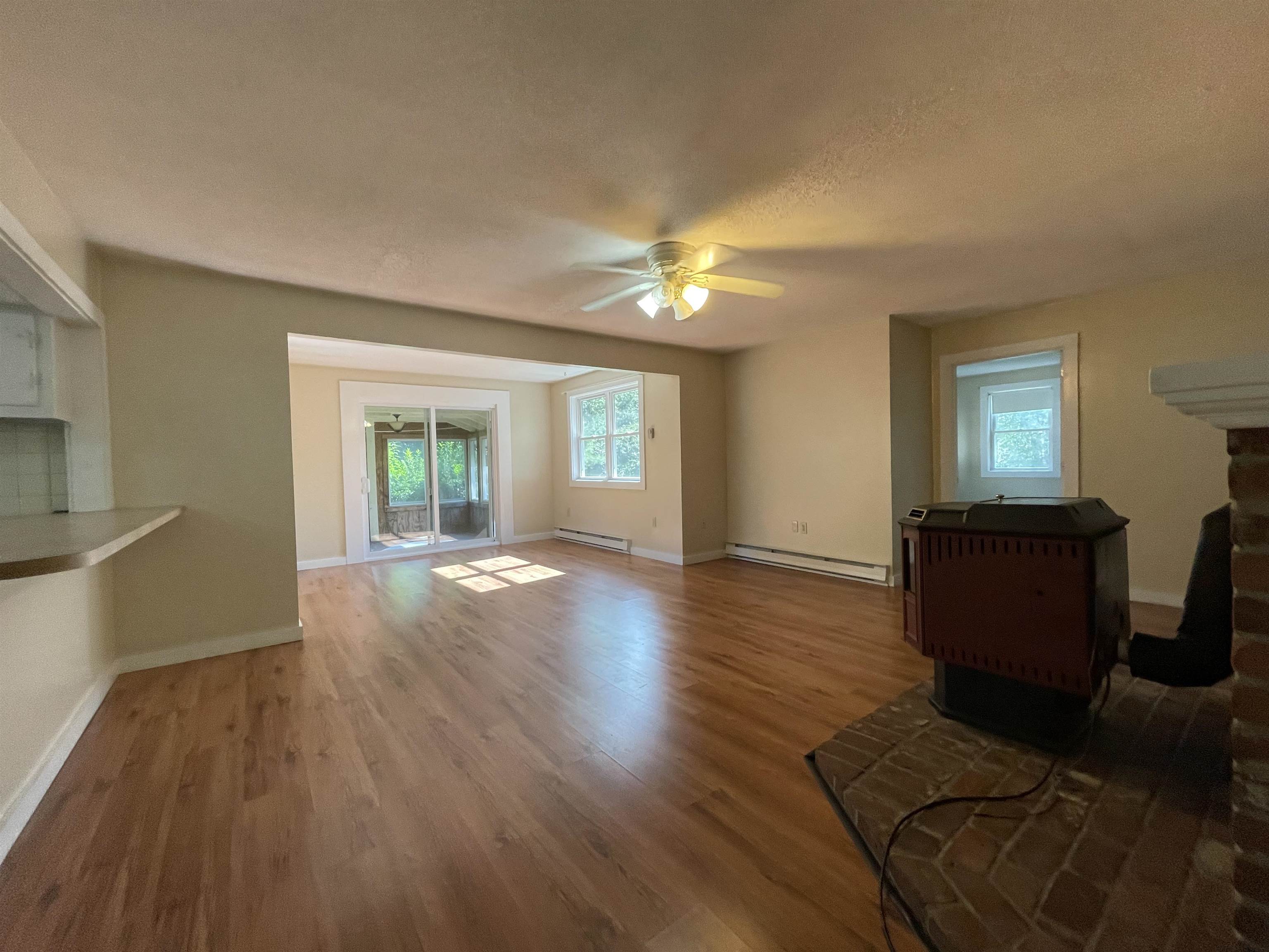 25 Amalia Way Rindge, NH 03461 - Photo 37 of 38 Gallery Image 37