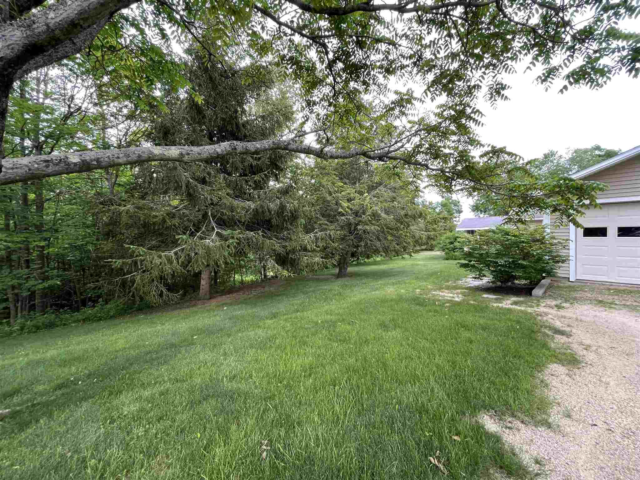 25 Amalia Way Rindge, NH 03461 - Photo 5 of 38 Gallery Image 5