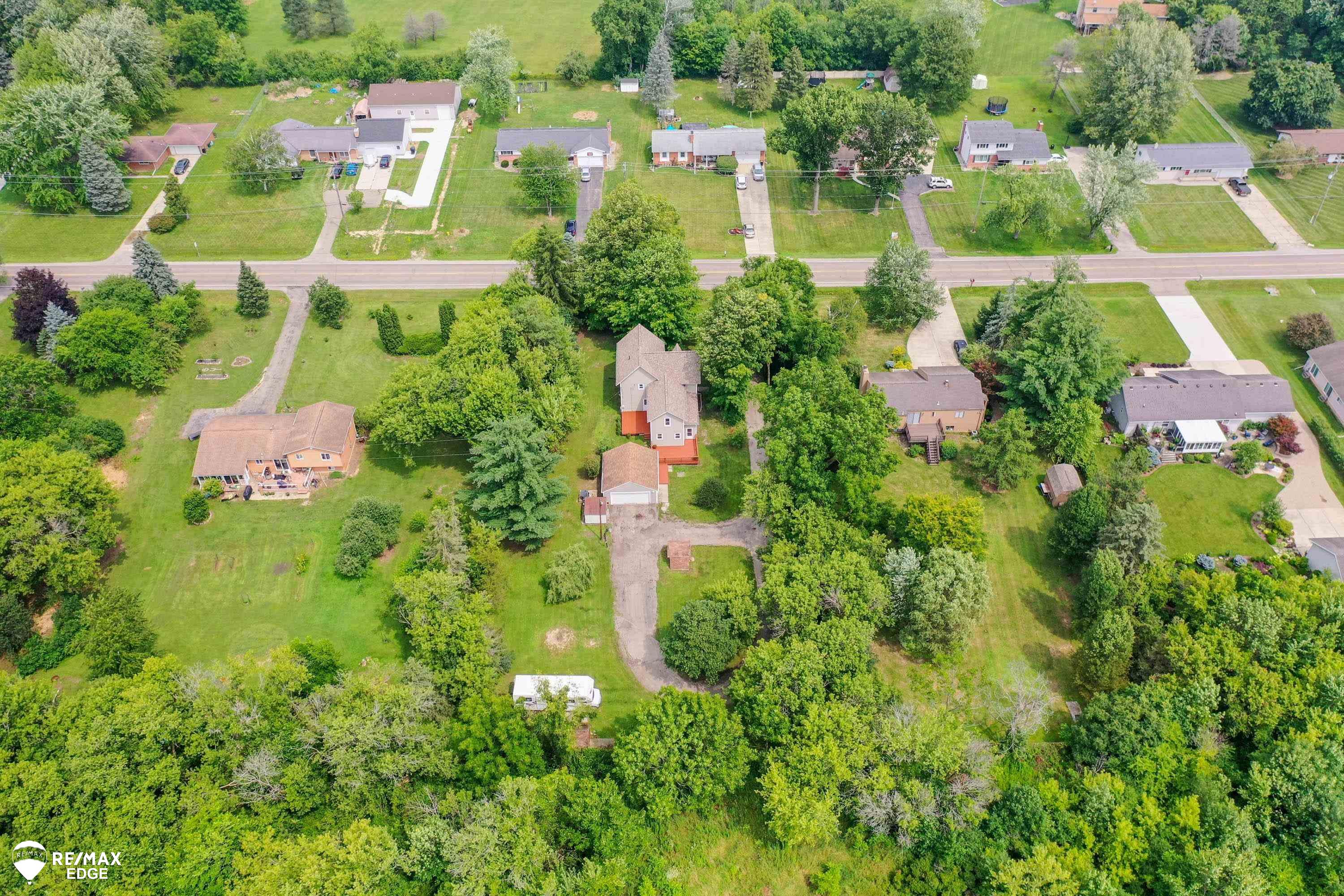 6231 Calkins Road Flint, MI 48532 - Photo 52 of 52 50116812-51.JPG