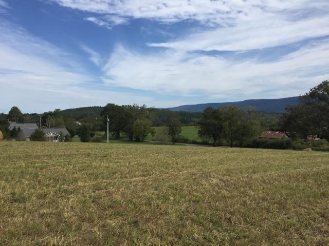 rb3