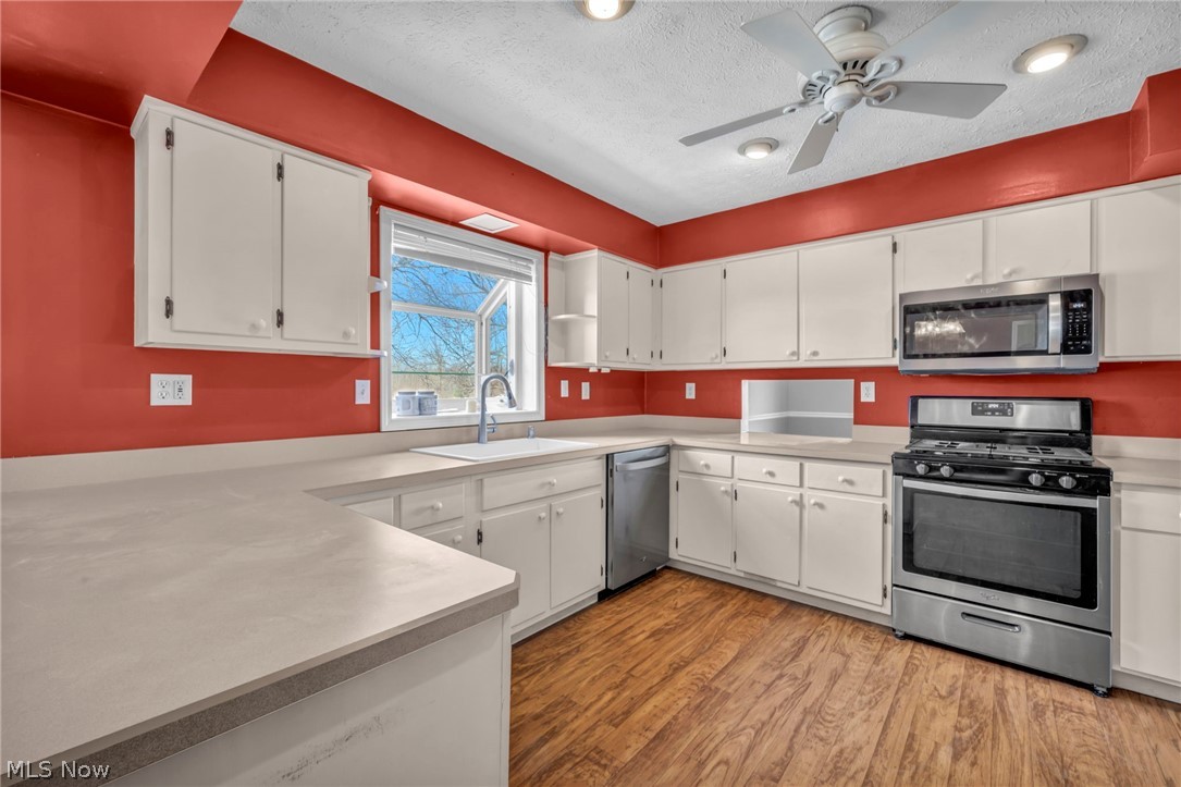 3380 Crandall Road Collins, OH 44826 - Photo 8 of 40