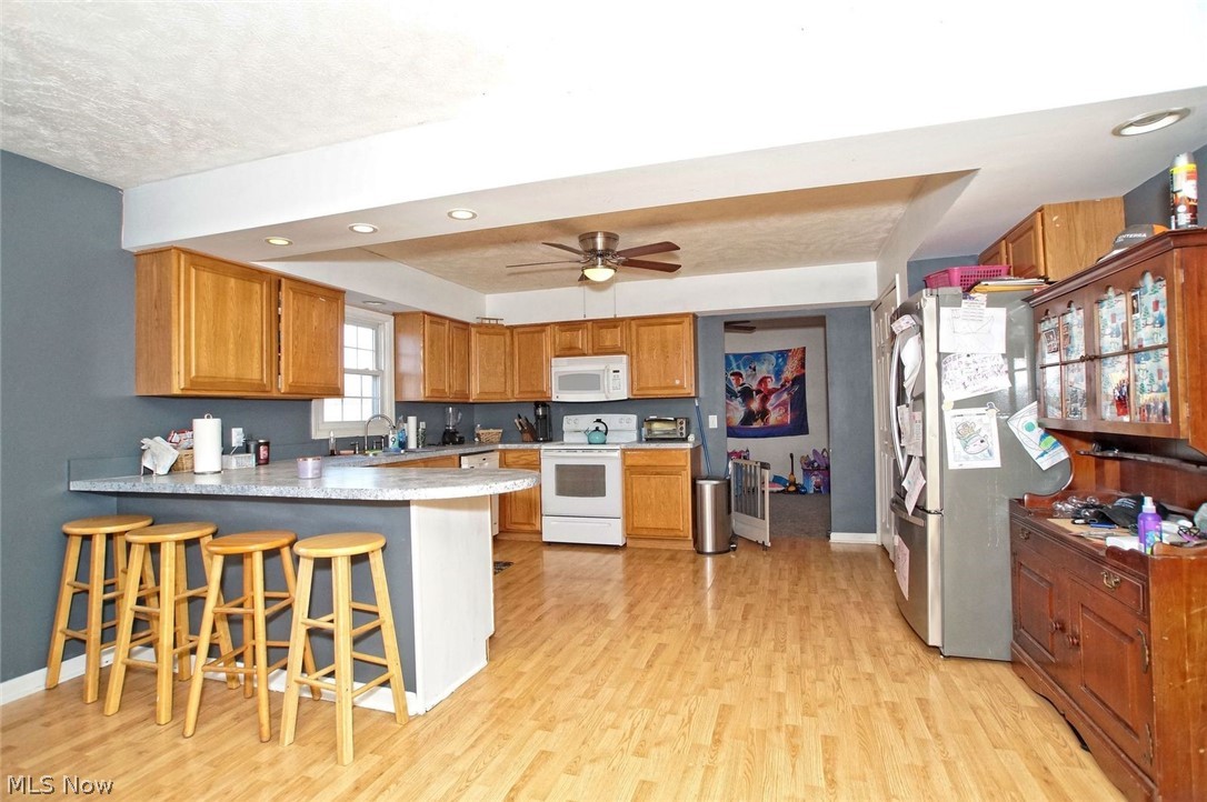 14745 Leroy Center Road Thompson, OH 44086 - Photo 8 of 33