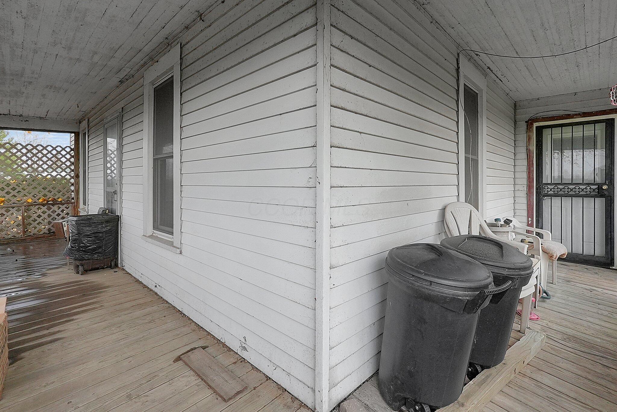 5675 Neil Road London, OH 43140 - Photo 22 of 27 21-web-or-mls-5675-neil-rd