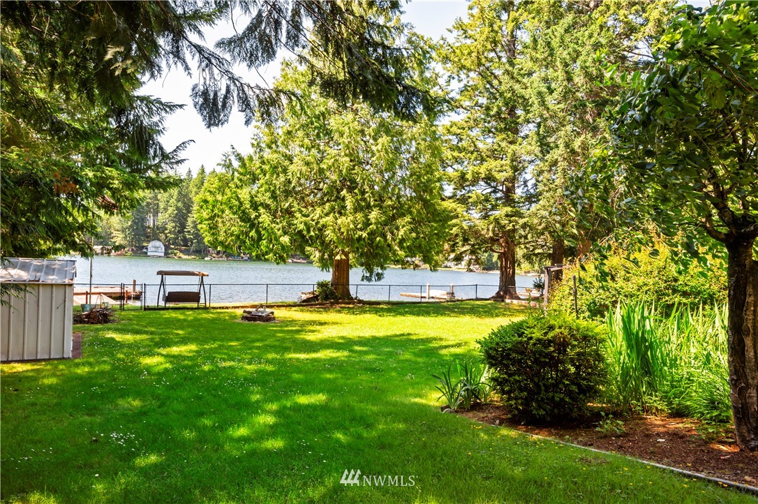 240 East Phillips Lake Loop Road Shelton, WA 98584 - Photo 20 of 35 Gallery Image 20