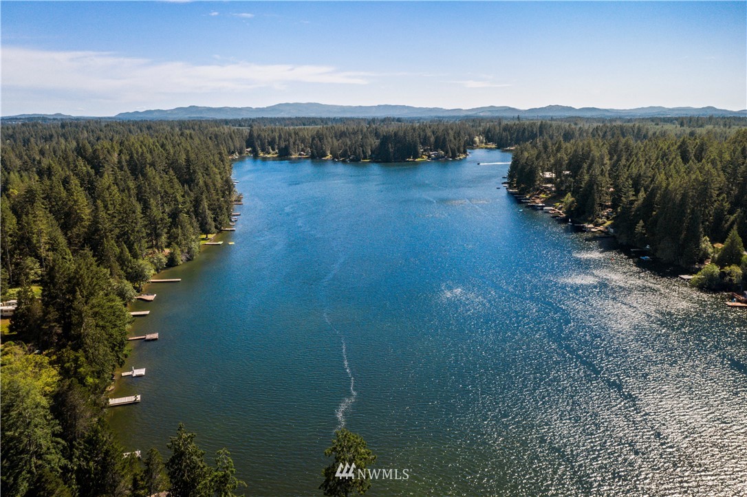 240 East Phillips Lake Loop Road Shelton, WA 98584 - Photo 32 of 35 Gallery Image 32