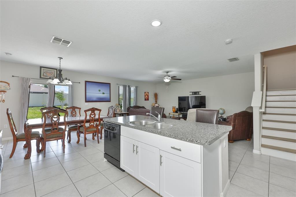 11503 Sage Canyon Dr. Riverview, FL 33578 - Photo 12 of 61