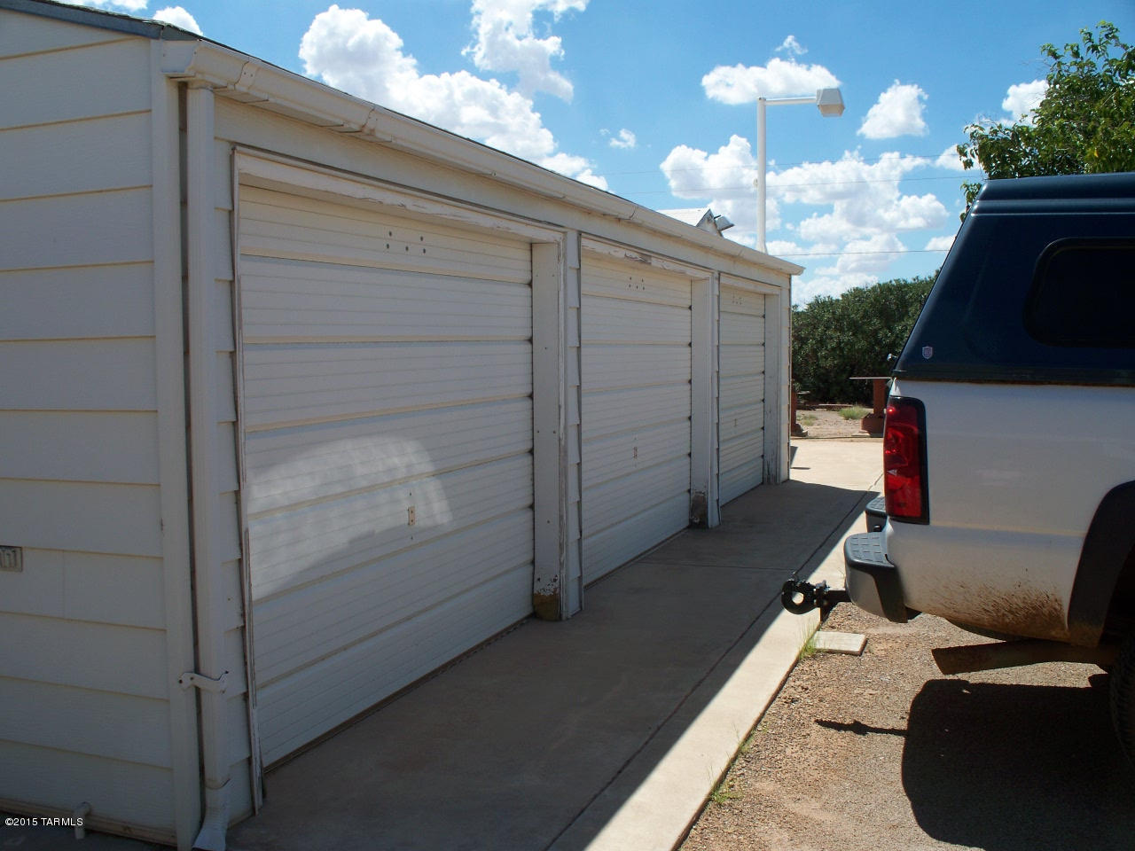 12221 North Antelope Road Marana, AZ 85653 - Photo 12 of 17 Gallery Image 12