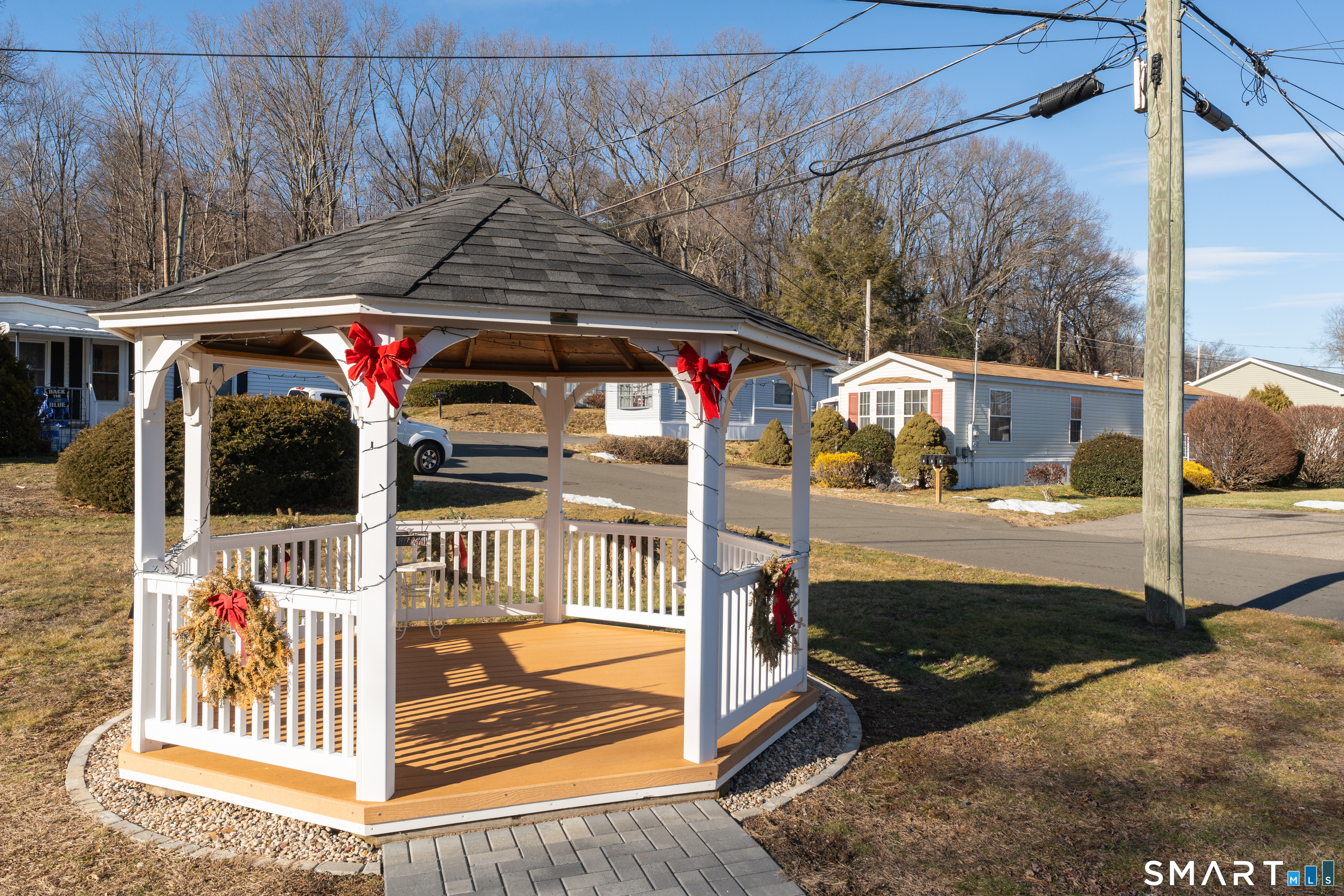 4 Maple Road Southington, CT 06489 - Photo 35 of 35