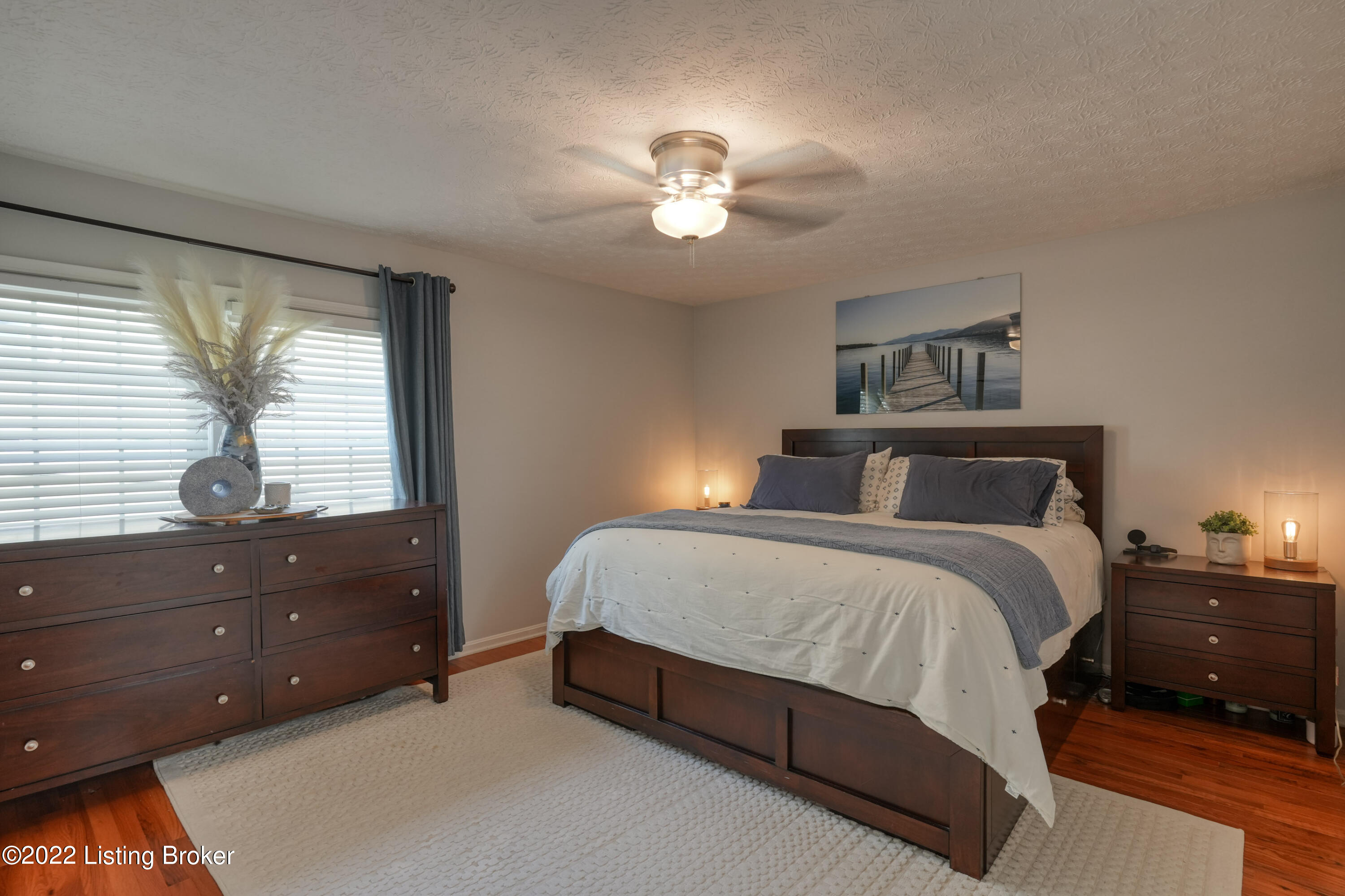 11 Denham Road Louisville, KY 40205 - Photo 25 of 52 032 - 20210915 708150