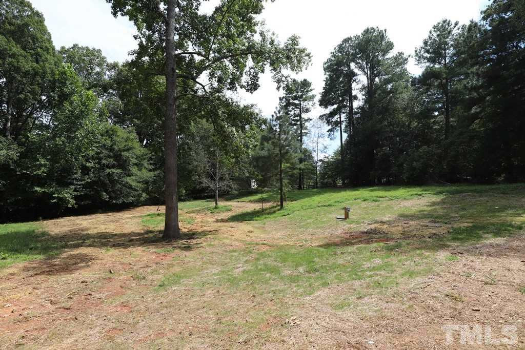 3901 Littlefield Court Raleigh, NC 27606 - Photo 28 of 30 Photo 28