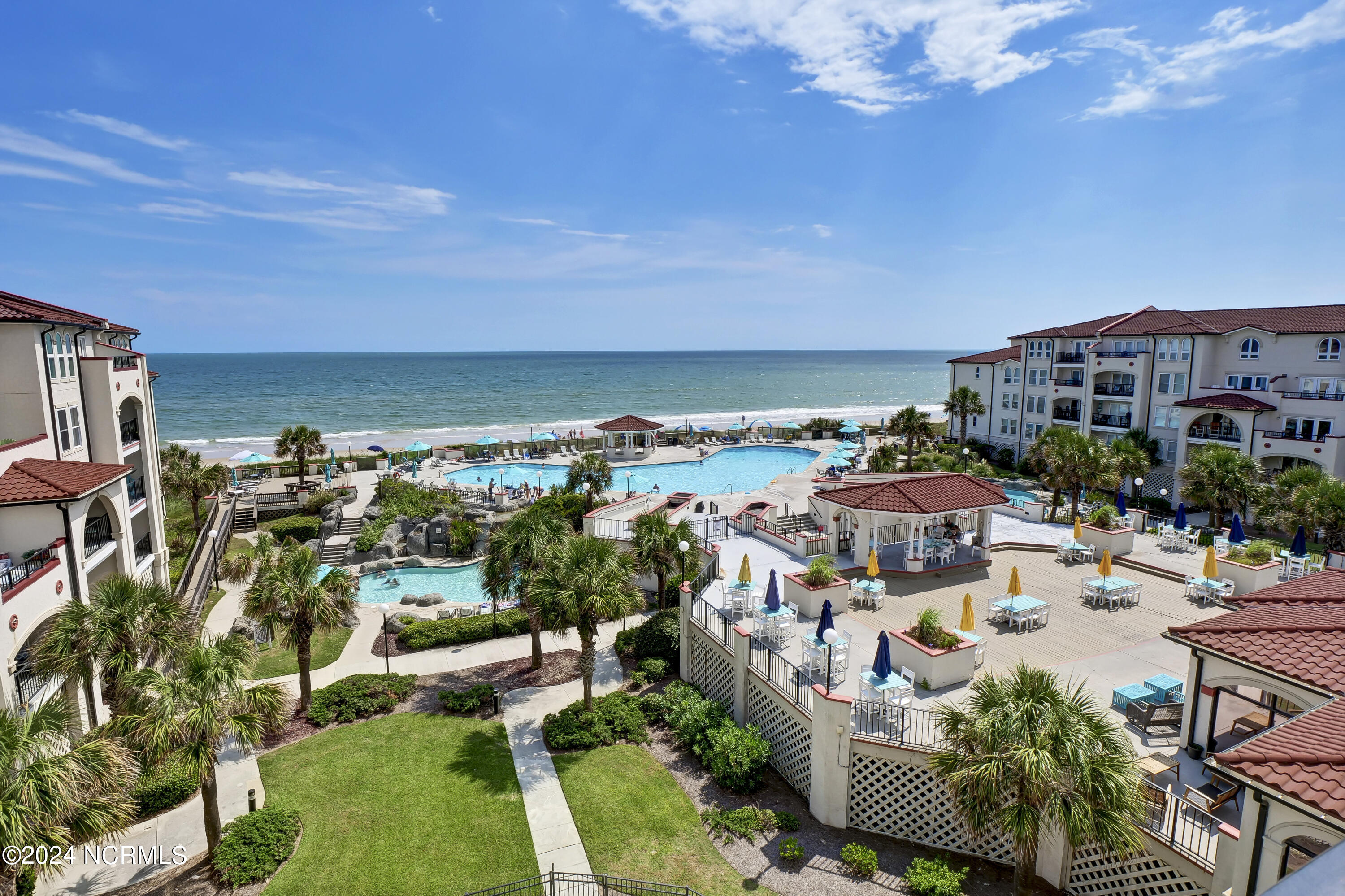 790 New River Inlet Road, Unit 404B North Topsail Beach, NC 28460 - Photo 19 of 54 013_p6833484_653