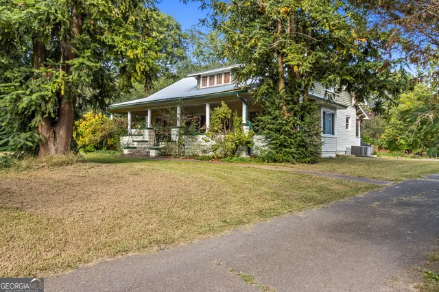 $225,000 | 1908 Old Highway 27, Trion, GA 30753