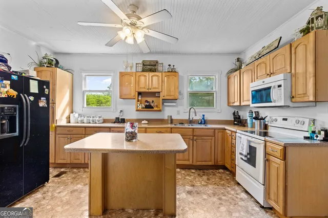 $225,000 | 1908 Old Highway 27, Trion, GA 30753