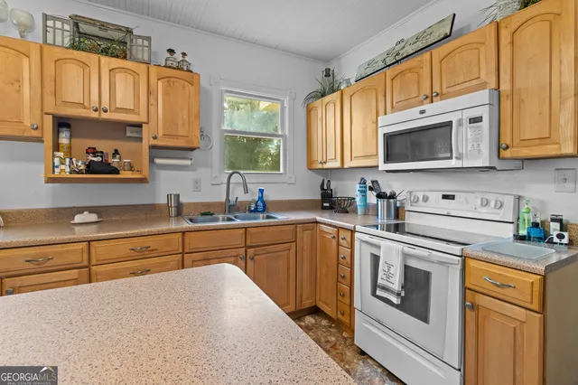 $225,000 | 1908 Old Highway 27, Trion, GA 30753