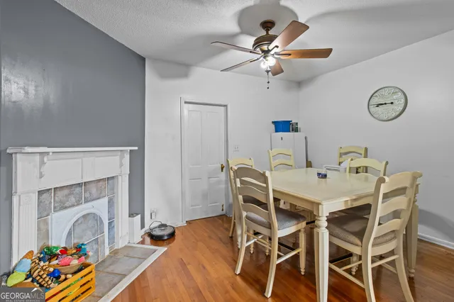 $225,000 | 1908 Old Highway 27, Trion, GA 30753