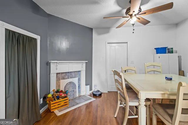 $225,000 | 1908 Old Highway 27, Trion, GA 30753