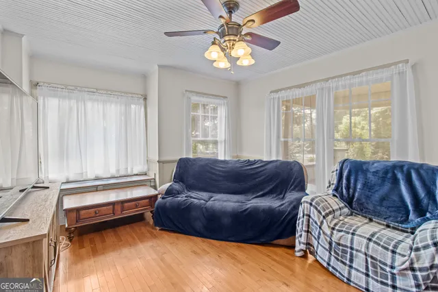 $225,000 | 1908 Old Highway 27, Trion, GA 30753