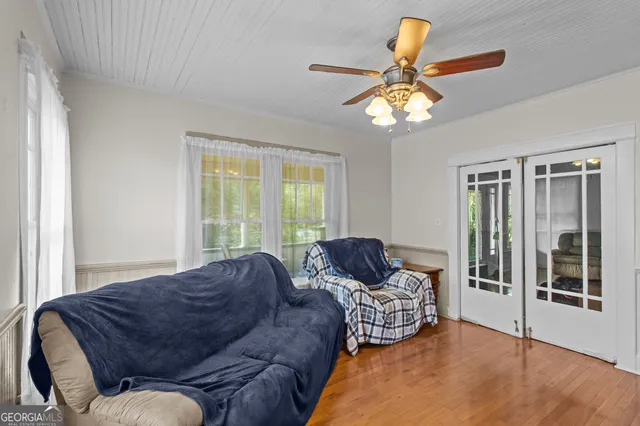 $225,000 | 1908 Old Highway 27, Trion, GA 30753