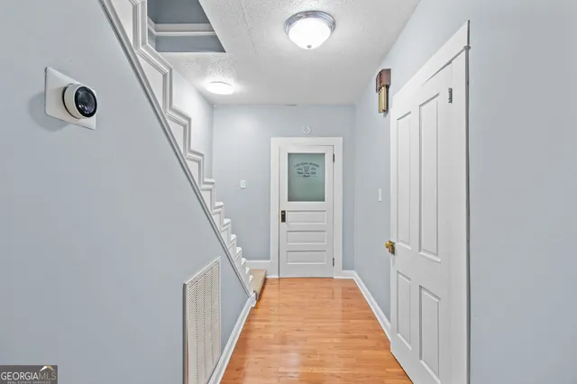 $225,000 | 1908 Old Highway 27, Trion, GA 30753