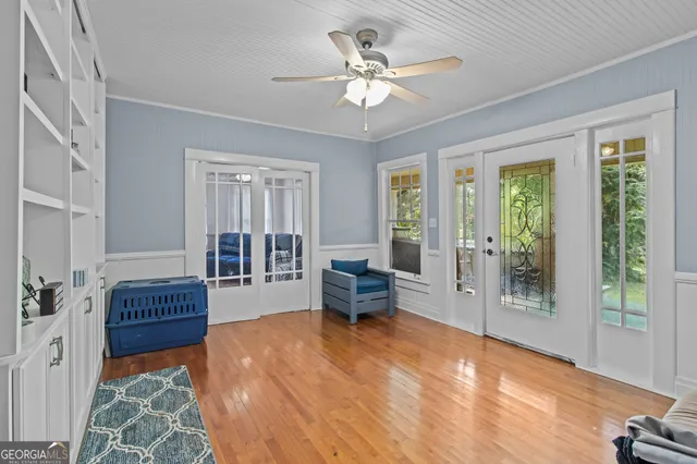 $225,000 | 1908 Old Highway 27, Trion, GA 30753