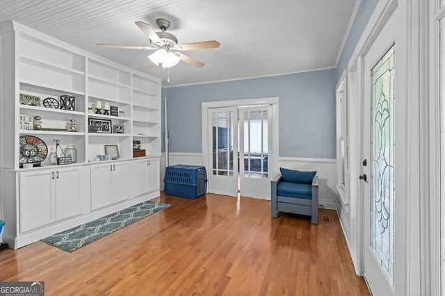 $225,000 | 1908 Old Highway 27, Trion, GA 30753