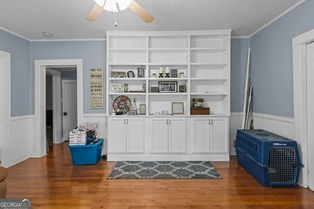 $225,000 | 1908 Old Highway 27, Trion, GA 30753