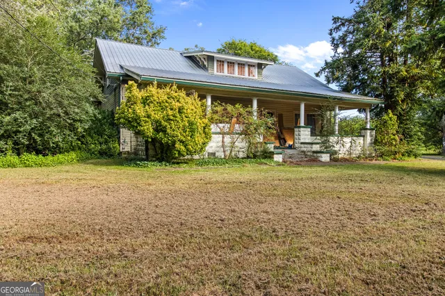 $225,000 | 1908 Old Highway 27, Trion, GA 30753