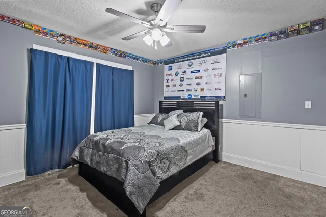 $225,000 | 1908 Old Highway 27, Trion, GA 30753