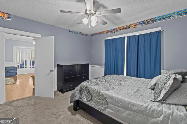 $225,000 | 1908 Old Highway 27, Trion, GA 30753