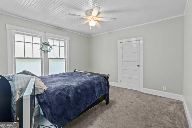 $225,000 | 1908 Old Highway 27, Trion, GA 30753