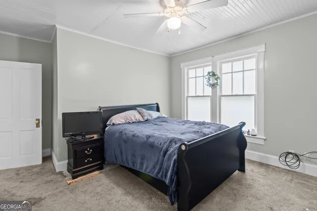 $225,000 | 1908 Old Highway 27, Trion, GA 30753