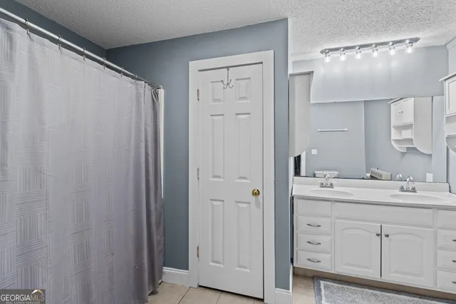 $225,000 | 1908 Old Highway 27, Trion, GA 30753