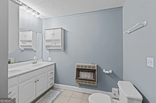 $225,000 | 1908 Old Highway 27, Trion, GA 30753