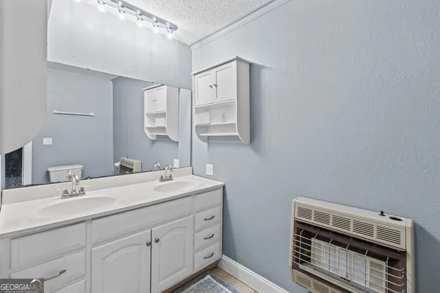 $225,000 | 1908 Old Highway 27, Trion, GA 30753