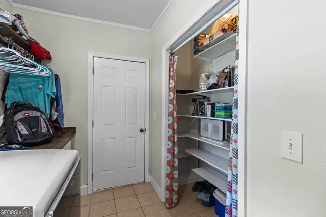 $225,000 | 1908 Old Highway 27, Trion, GA 30753