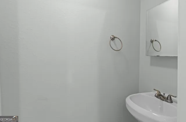 $225,000 | 1908 Old Highway 27, Trion, GA 30753