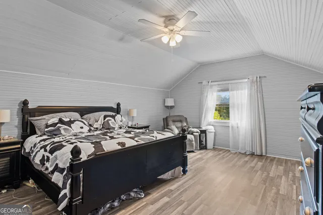 $225,000 | 1908 Old Highway 27, Trion, GA 30753