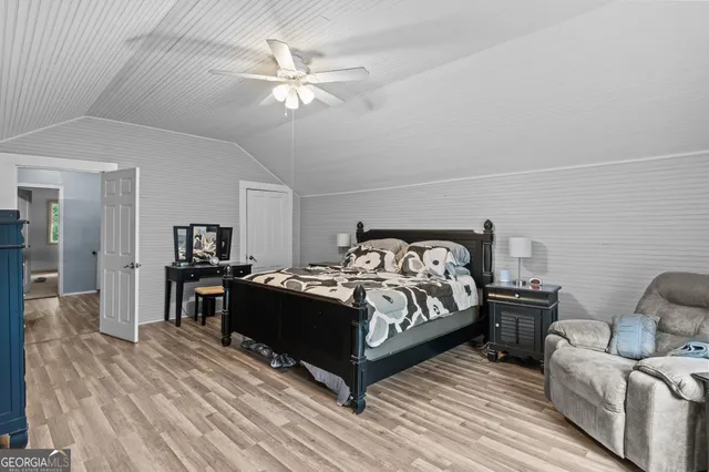 $225,000 | 1908 Old Highway 27, Trion, GA 30753