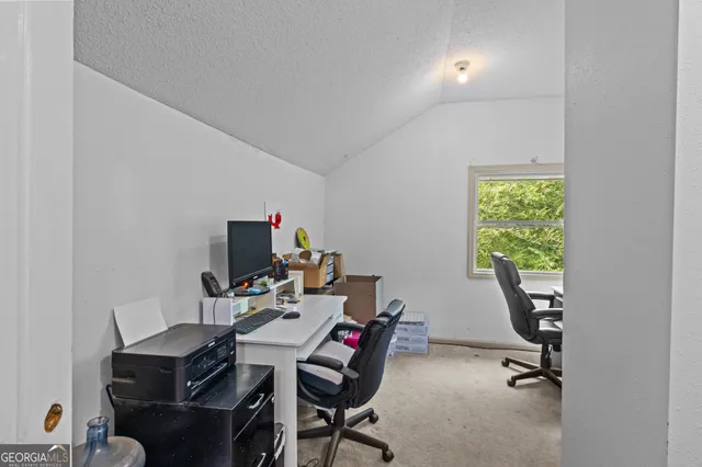 $225,000 | 1908 Old Highway 27, Trion, GA 30753