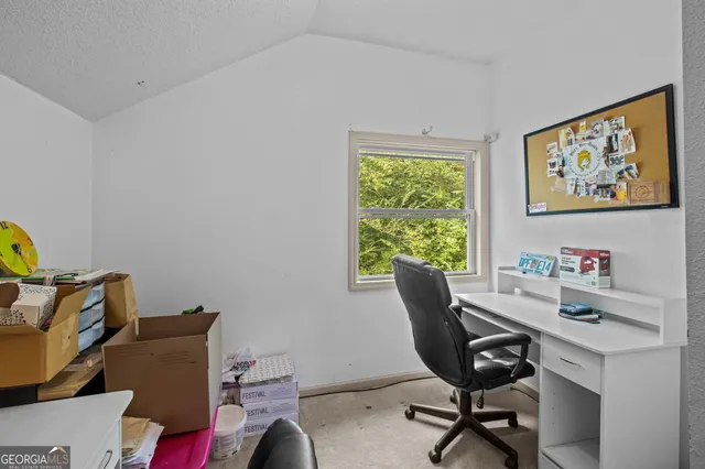 $225,000 | 1908 Old Highway 27, Trion, GA 30753