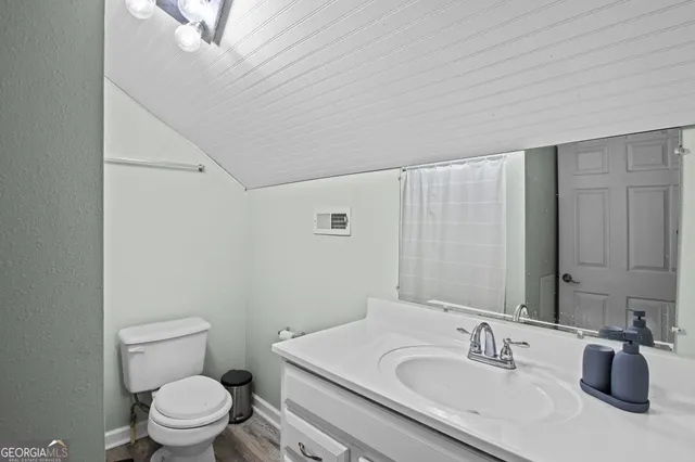 $225,000 | 1908 Old Highway 27, Trion, GA 30753