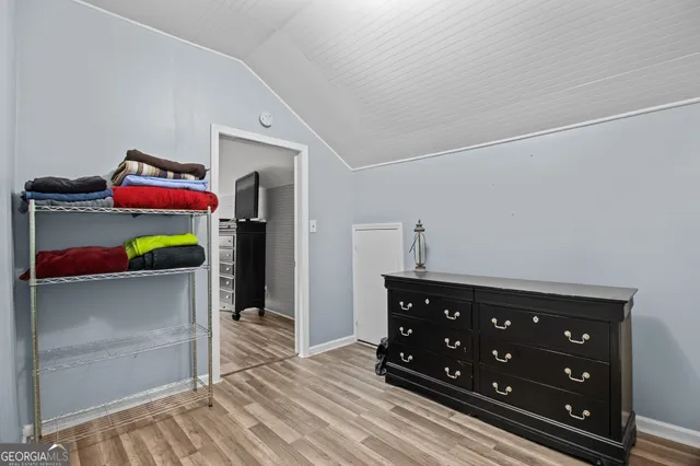 $225,000 | 1908 Old Highway 27, Trion, GA 30753