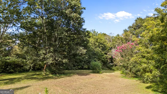 $225,000 | 1908 Old Highway 27, Trion, GA 30753